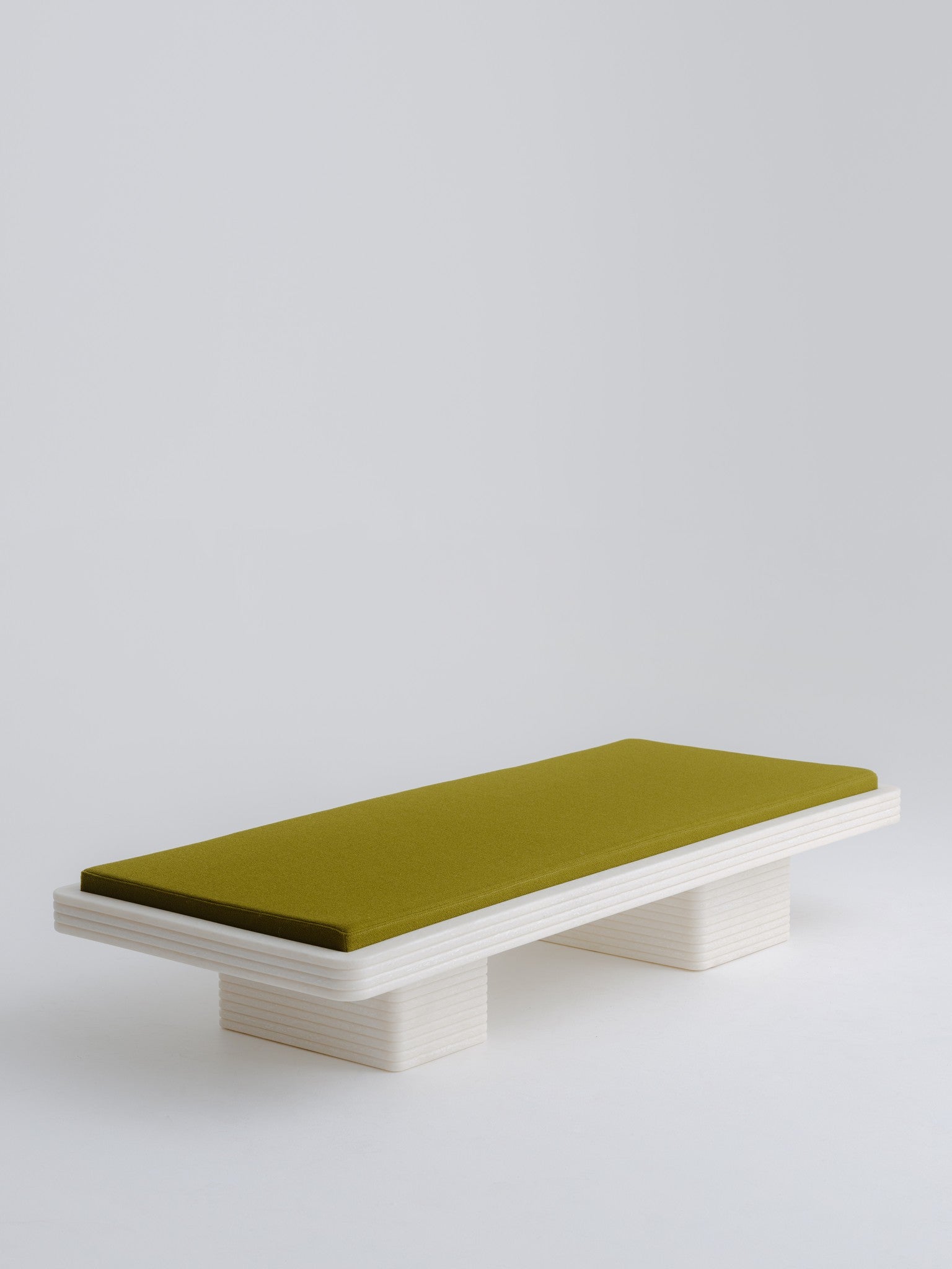 Camada Daybed