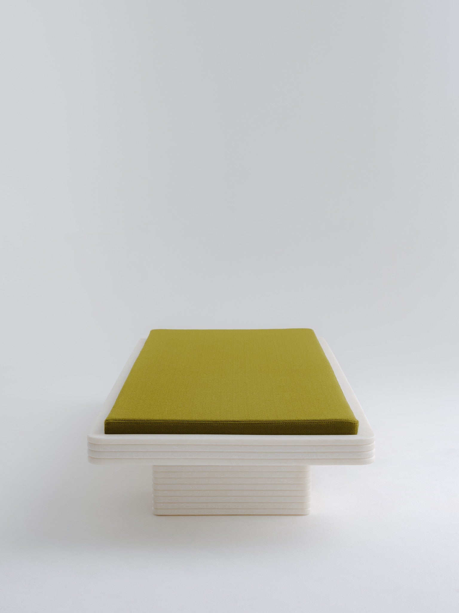 Camada Daybed