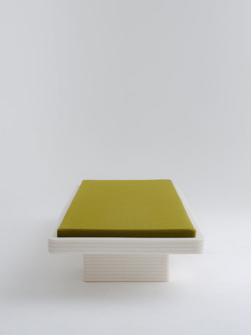 Camada Daybed
