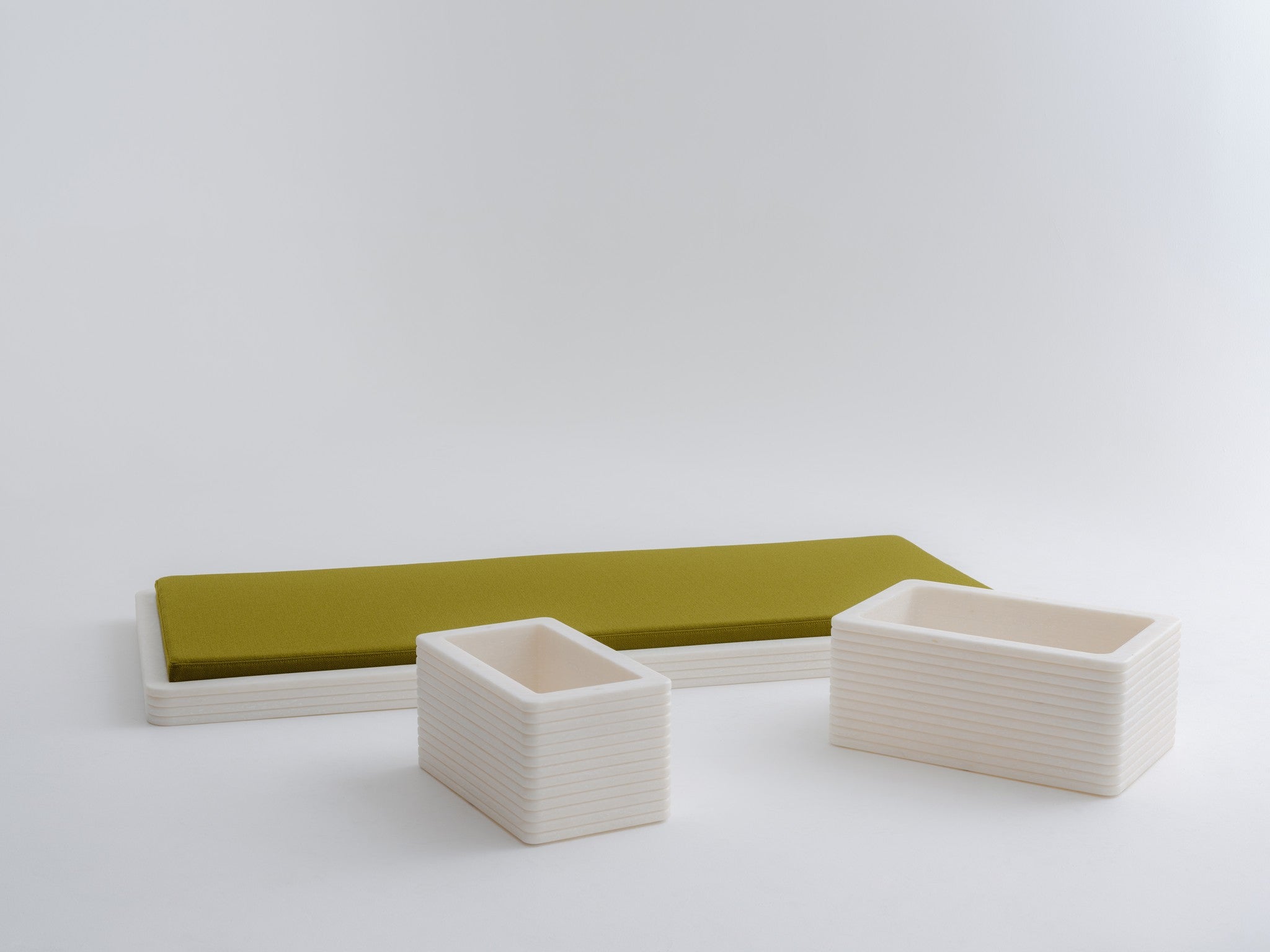Camada Daybed