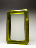 Gummy Mirror