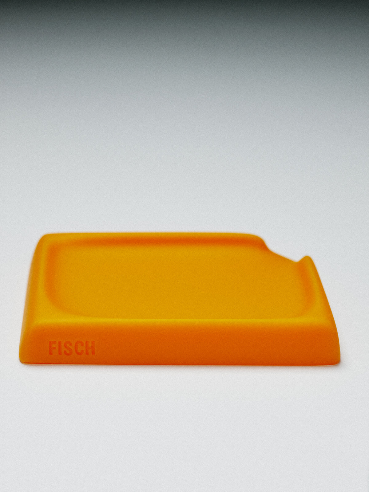 Werna Soap Tray