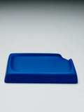 Werna Soap Tray