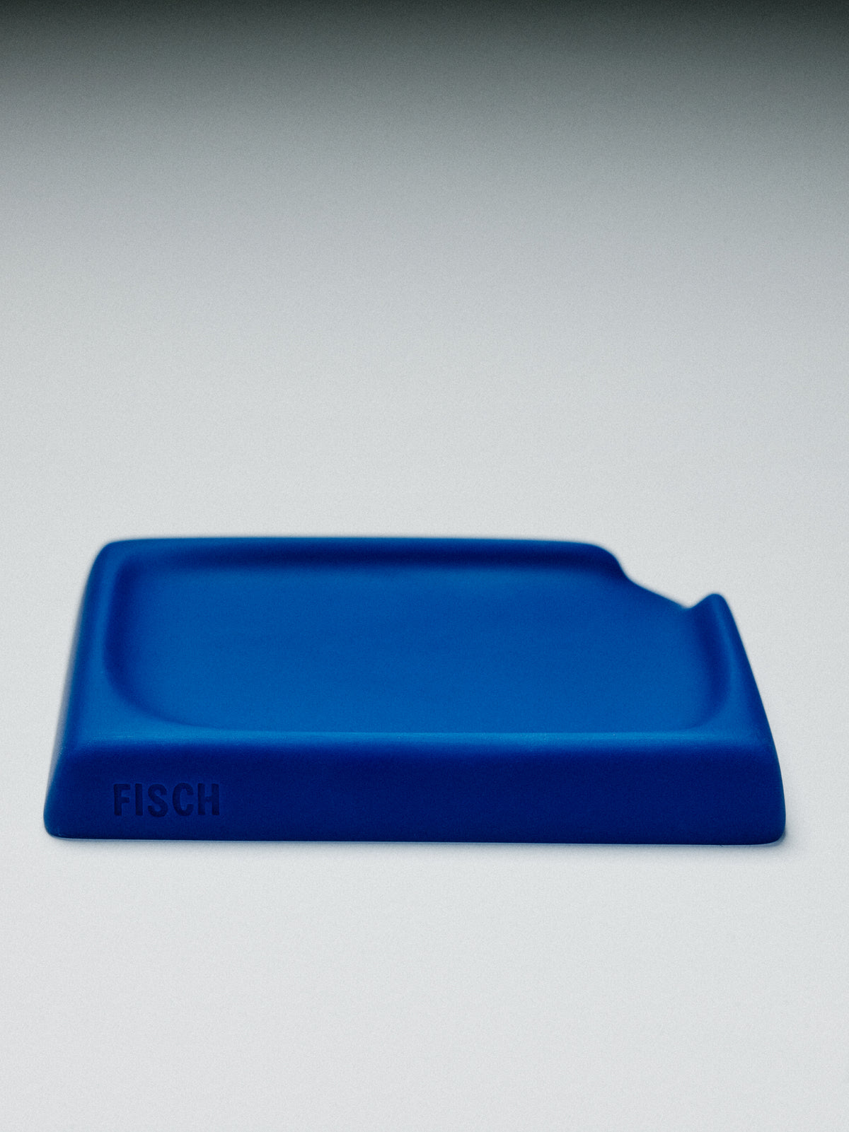 Werna Soap Tray