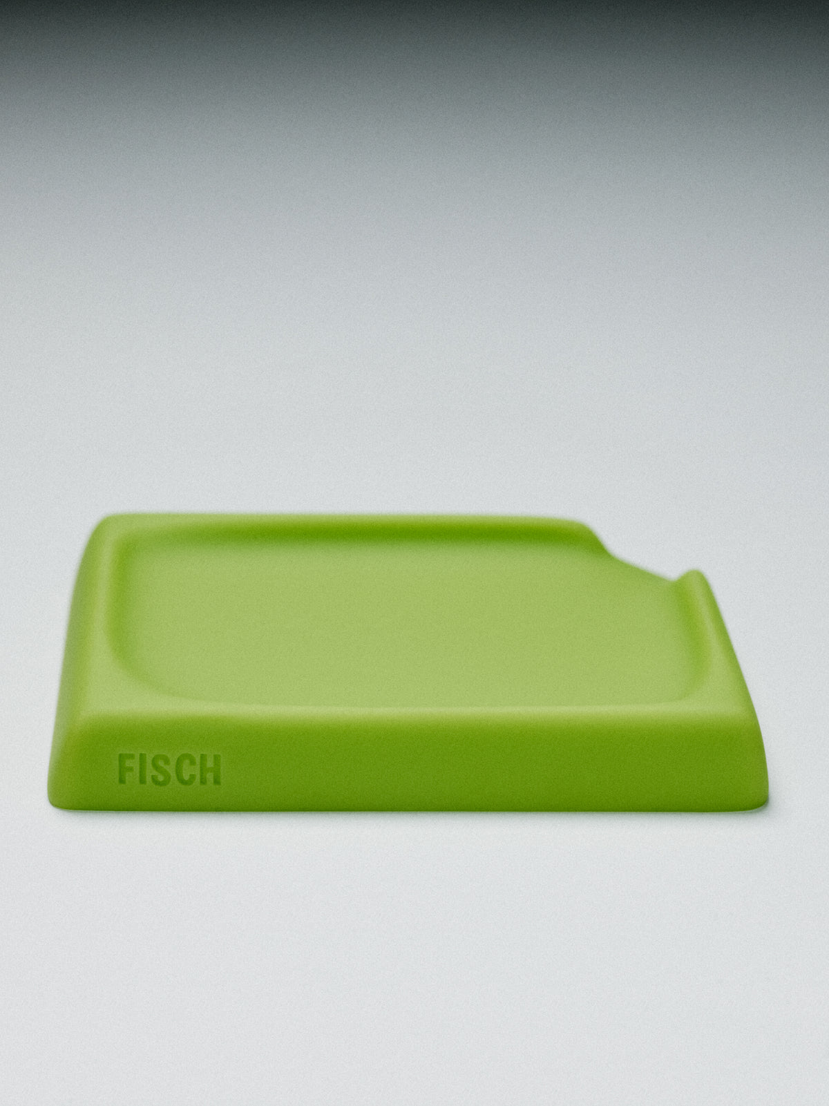 Werna Soap Tray