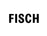 Translation missing: en.FISCH accessibility.home